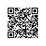 EP2S30F672C4N_151 QRCode