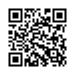 EP2S30F672C5N QRCode