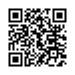 EP2S30F672I4N QRCode