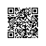 EP2S60F1020C4_151 QRCode