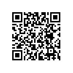 EP2S60F484C3N_151 QRCode