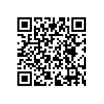 EP2S60F484C3_151 QRCode