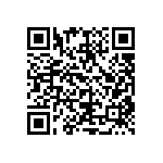 EP2S60F672C4_151 QRCode