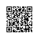 EP2S60F672I4_151 QRCode