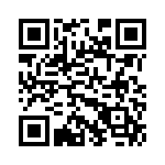 EP2S90F1020C3N QRCode