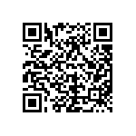 EP2S90F1020C3N_151 QRCode