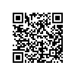 EP2S90F1020C4N_151 QRCode