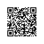EP2S90F1020I4_151 QRCode