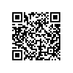 EP2S90F1508C3N_151 QRCode