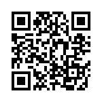 EP2S90F1508C5N QRCode