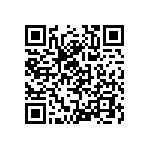 EP2S90F780C4_151 QRCode