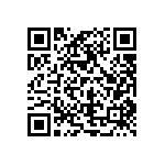 EP2S90F780I4N_151 QRCode