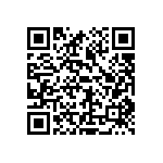 EP2SGX130GF1508C3 QRCode