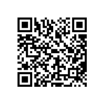 EP2SGX130GF1508C4N_151 QRCode