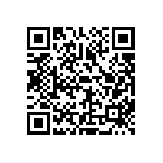 EP2SGX130GF1508C4_151 QRCode