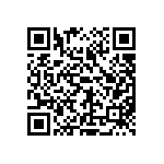 EP2SGX130GF1508C5N QRCode