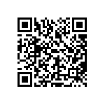 EP2SGX130GF1508C5N_151 QRCode