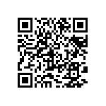 EP2SGX130GF1508C5_151 QRCode