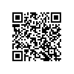 EP2SGX130GF40C5 QRCode