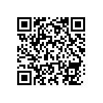 EP2SGX30CF780C3_151 QRCode