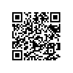 EP2SGX30DF780C3 QRCode