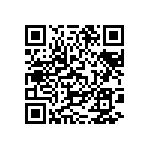 EP2SGX30DF780C5_151 QRCode