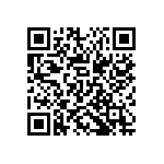 EP2SGX60CF484I4_151 QRCode