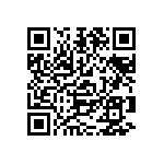 EP2SGX60CF780C4 QRCode