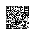 EP2SGX60DF780C4N_151 QRCode