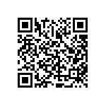 EP2SGX60DF780C5N_151 QRCode