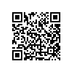 EP2SGX60EF1152C3 QRCode