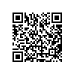 EP2SGX90EF1152C4ES_151 QRCode