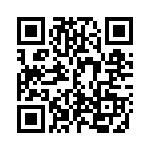 EP3020-9R QRCode