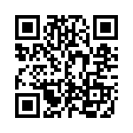 EP3060-9R QRCode