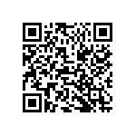 EP3C10E144A7N_151 QRCode