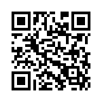 EP3C10E144C8N QRCode