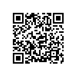 EP3C10F256A7N_151 QRCode