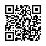 EP3C10F256C7 QRCode