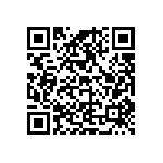 EP3C10F256C7N_151 QRCode