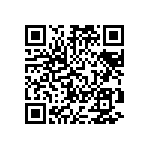 EP3C10M164C8N_151 QRCode