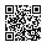 EP3C10U256I7 QRCode