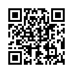 EP3C120F484C7 QRCode