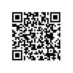 EP3C120F484C8_151 QRCode