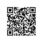 EP3C120F484I7_151 QRCode