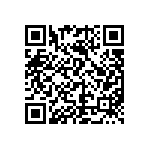 EP3C120F780I7N_151 QRCode