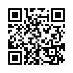 EP3C16E144I7 QRCode