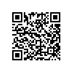 EP3C16F256C7_151 QRCode