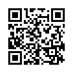 EP3C16F256I7N QRCode