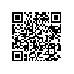 EP3C16F484I7N_151 QRCode