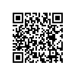 EP3C16F484I7_151 QRCode